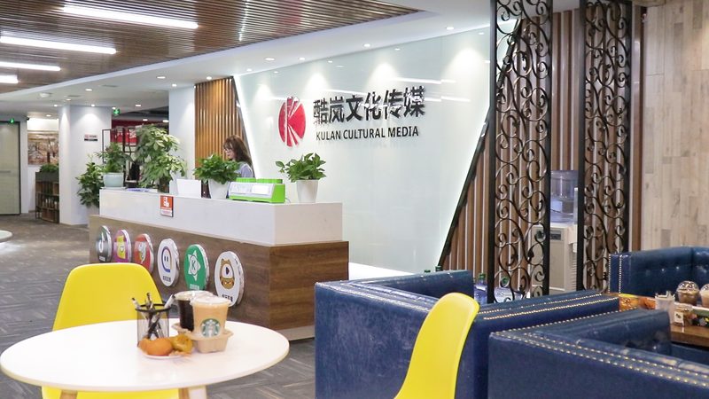 纪录片拍摄手法揭秘：如何打造高质量影像作品
