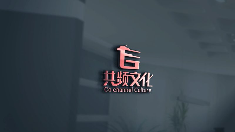 产品宣传片定制，价格背后的考量因素