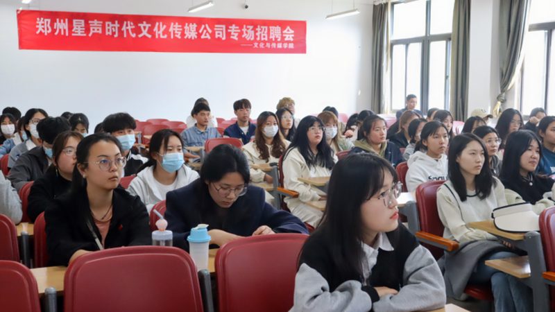 品牌策划公司收费标准揭秘：如何合理评估与选择