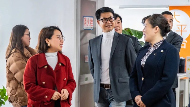 影视特效培训公司推荐