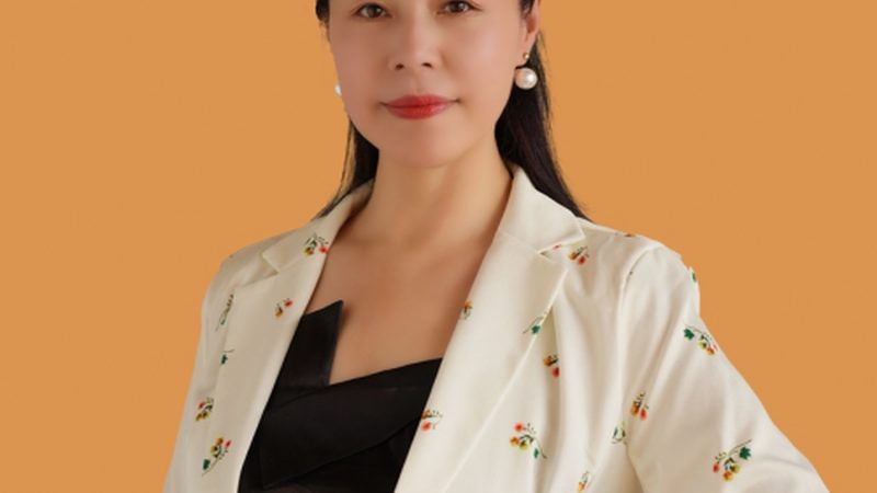 服装品牌VI设计套餐，价格背后的价值考量