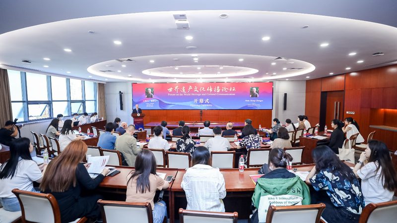 文化传媒培训公司：经营范围解析与趋势洞察**
