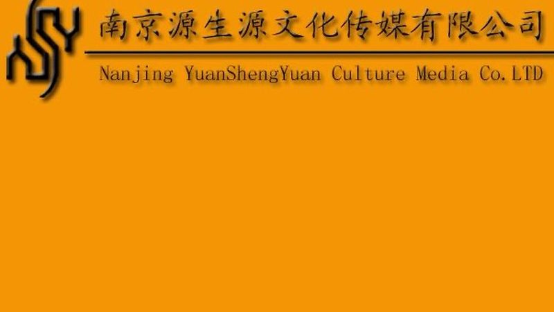 mg动画儿童绘本动画化怎么选