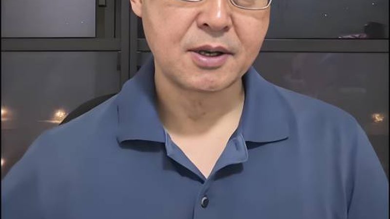 新餐饮品牌策划：如何打造独具特色的品牌形象