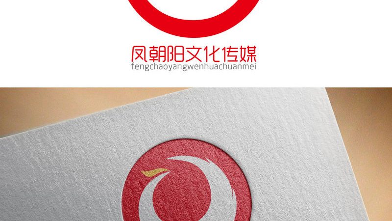 媒体邀约：如何把握规范与技巧，提升合作效果