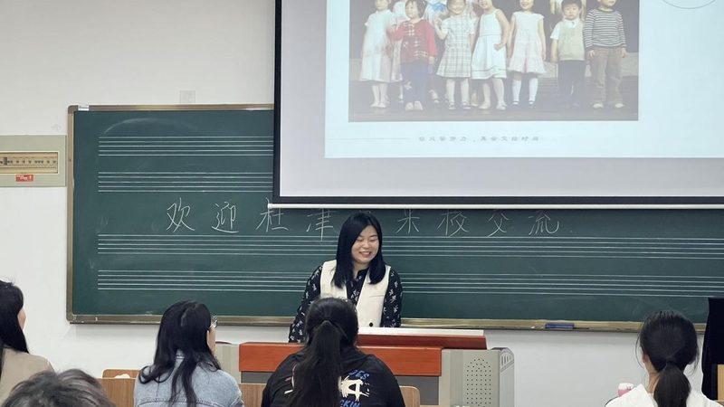TVC广告片报价揭秘：标准背后的考量因素