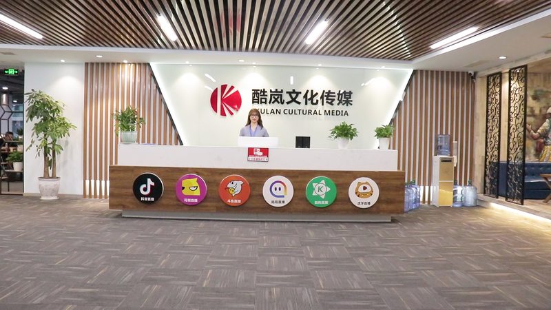 影视后期调色音效培训班：揭秘专业影视制作背后的秘密