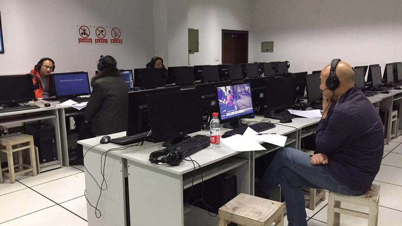直播代运营资质：揭秘费用构成与选择要点