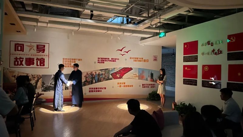 亲子活动策划：如何打造寓教于乐的亲子时光