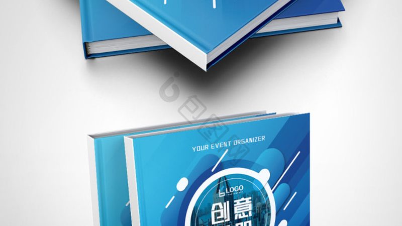品牌策划公司的资质是企业选择的重要依据。以下资质是企业应关注的：