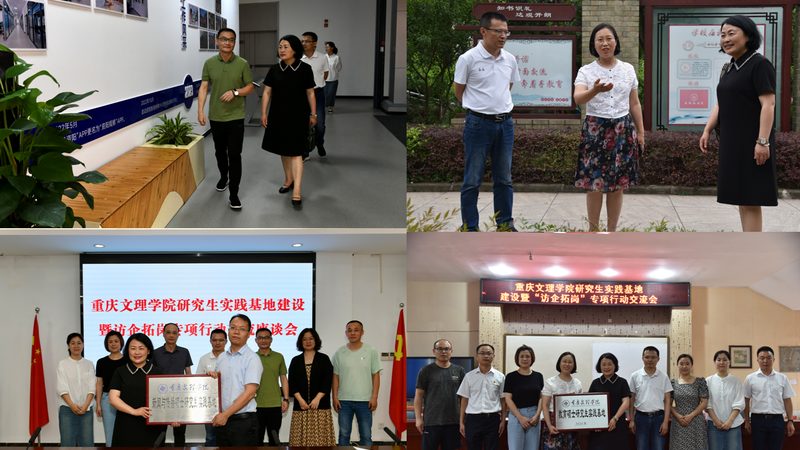 揭秘产品宣传片制作：价格低背后的考量因素