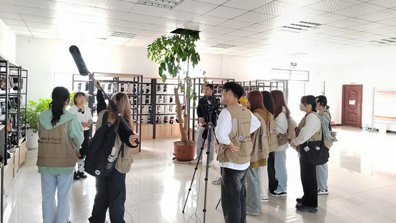 文化传播公司经营范围探秘：多元化发展新趋势