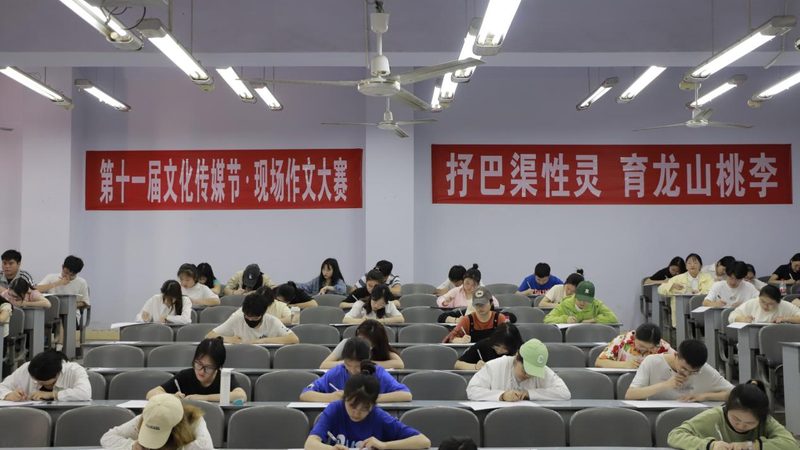 美食短视频拍摄机位角度