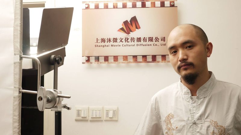 上海工业三维动画报价，揭秘行业定价背后的逻辑