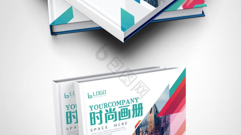 短视频代运营：揭秘流程与收费标准**