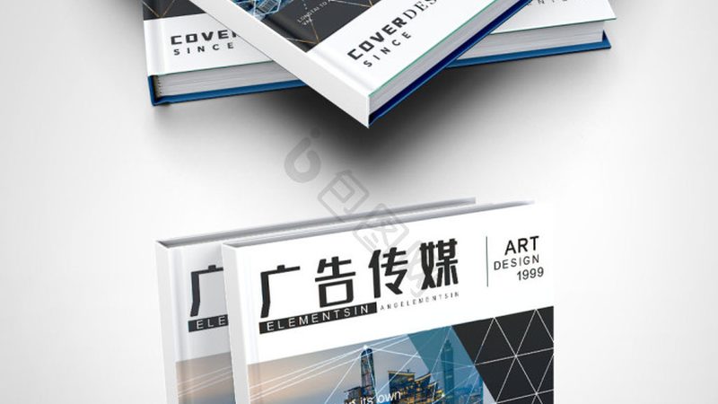 企业宣传片拍摄：如何选择专业合作伙伴？**