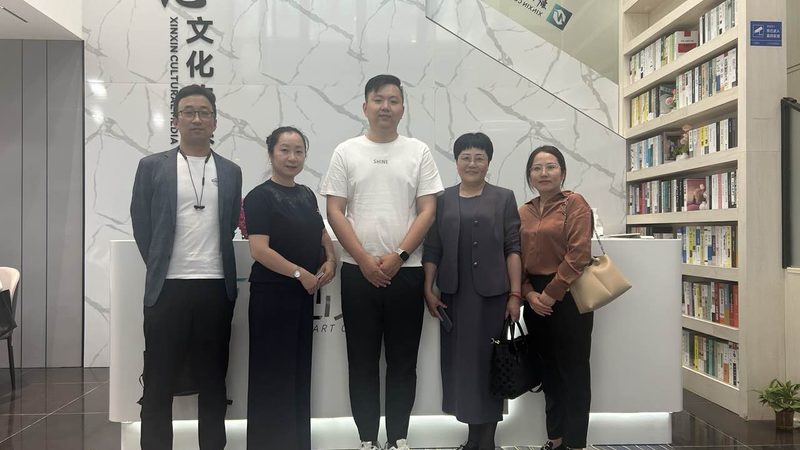 揭秘三维动画制作：前期流程的五大关键步骤