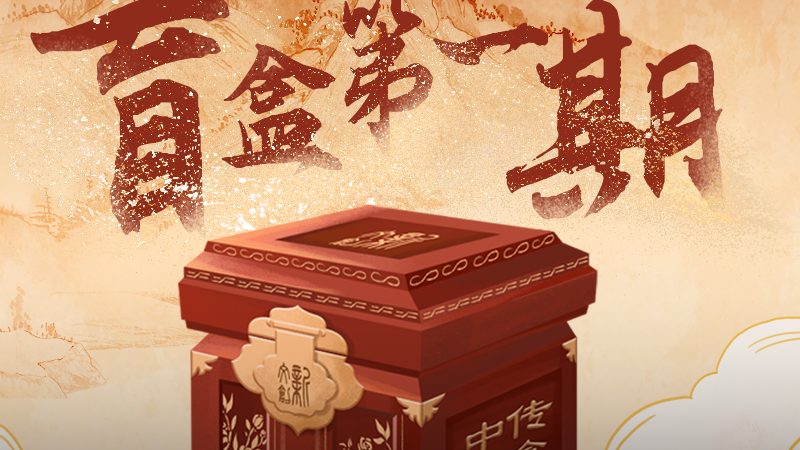 上海短视频代运营公司怎么选