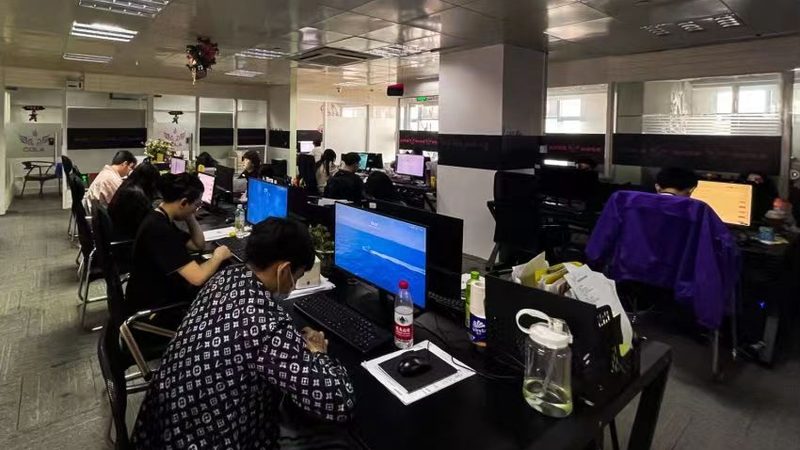 品牌策划公司排名揭秘：如何选择优质合作伙伴