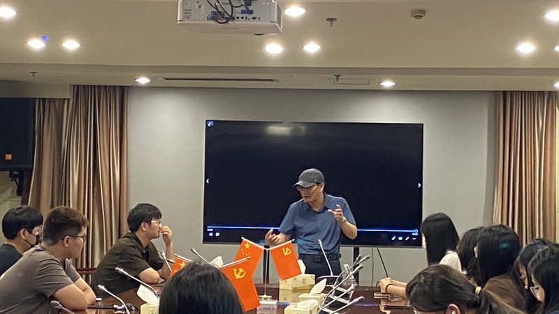 本地生活短视频代运营哪家好