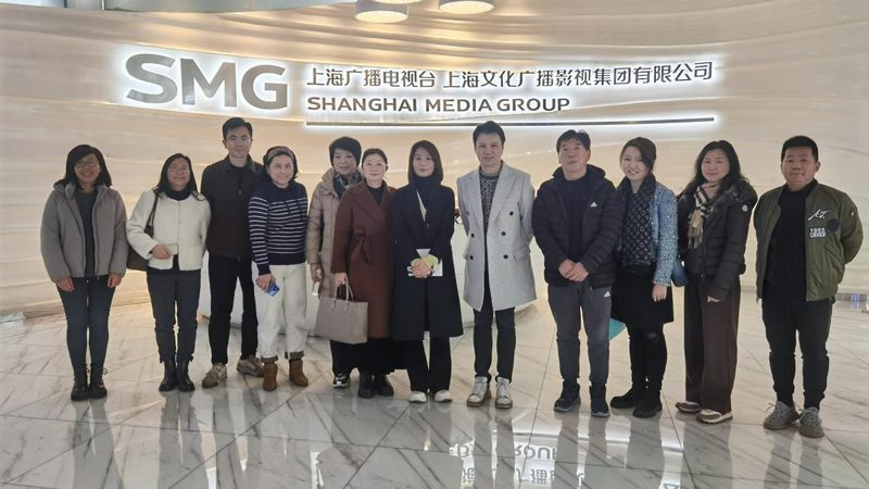 找靠谱的直播代运营小团队