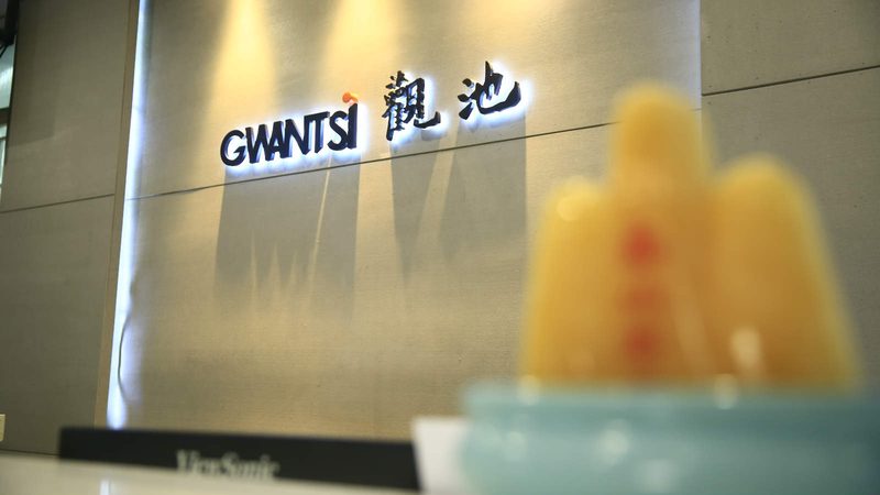 短视频代运营与自运营：流程差异解析