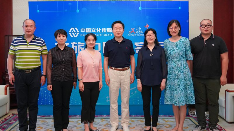 中小企业品牌策划公司