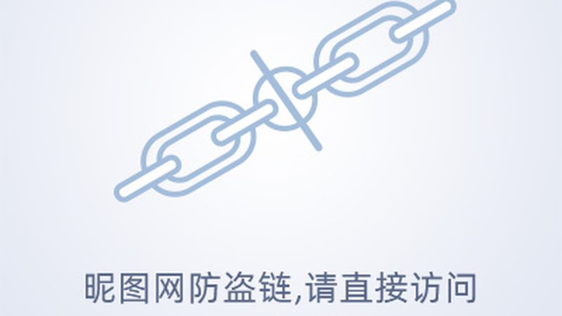 揭秘品牌策划公司报价：如何合理评估与选择