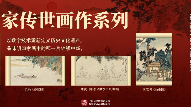 传媒公司做抖音培训课程，别让“卖课”毁了你的人设