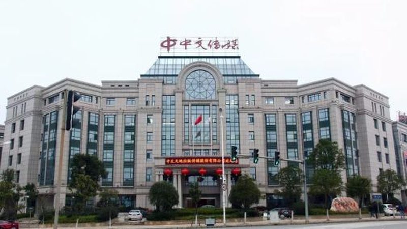 三维动画制作：揭秘产品动画的魔法过程**