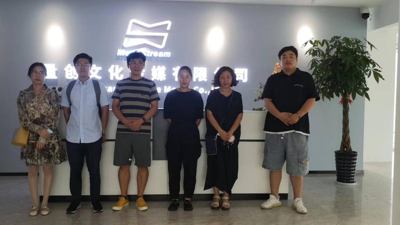 媒介投放费用报价表：揭秘背后的定价逻辑**