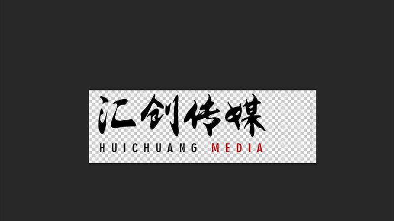 品牌策划定制服务：优缺点解析