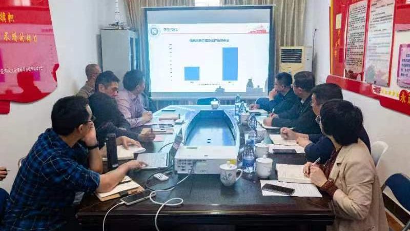 手机短视频参数定制：打造高效内容的关键**