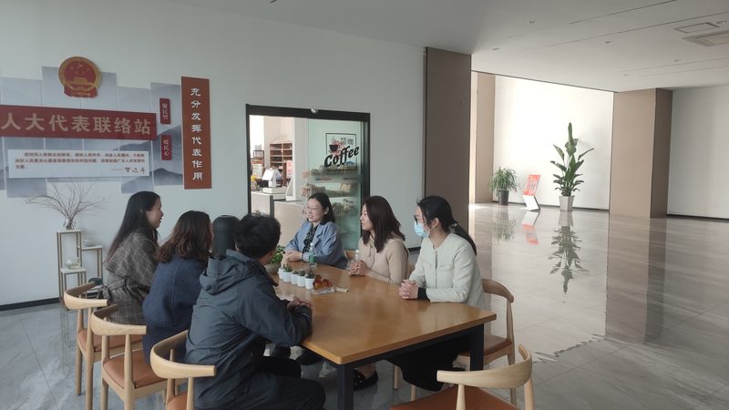 文化传媒公司资质许可证办理：常见问题解答**