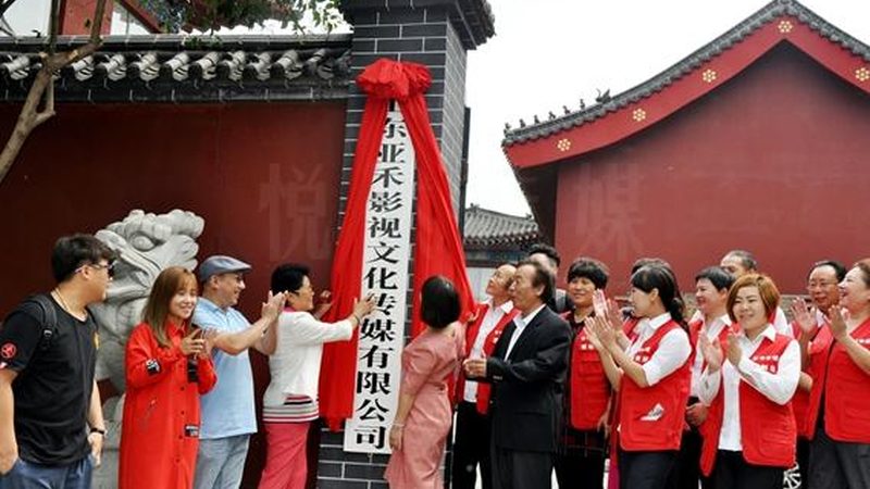 短视频设备直销真相：厂家直供真的更划算吗