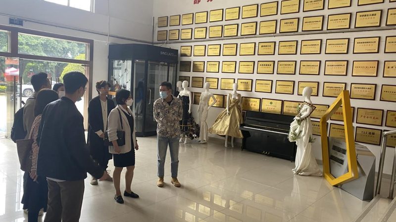 直播代运营小团队哪家好