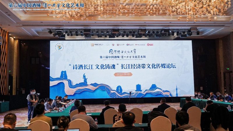 媒介投放代理加盟，如何把握利润增长点？**