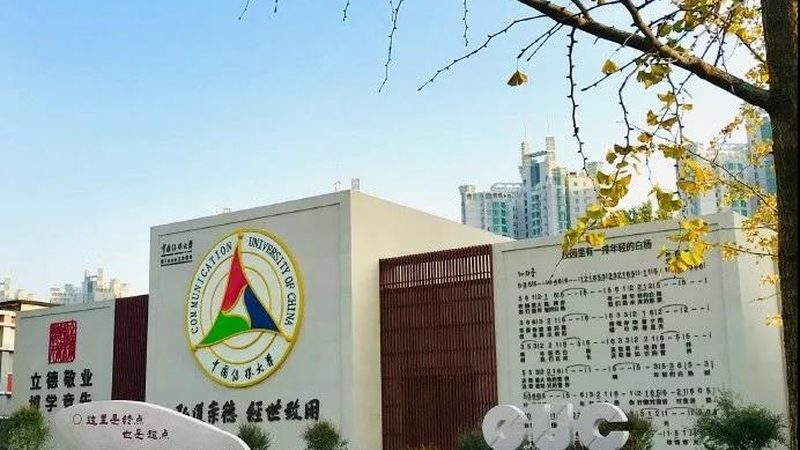 美食短视频剪辑软件哪个好