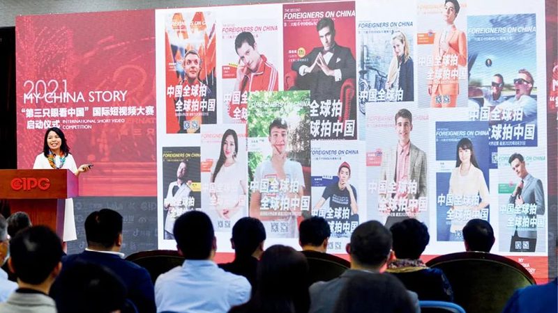 品牌策划公司定价揭秘：不只是数字的游戏