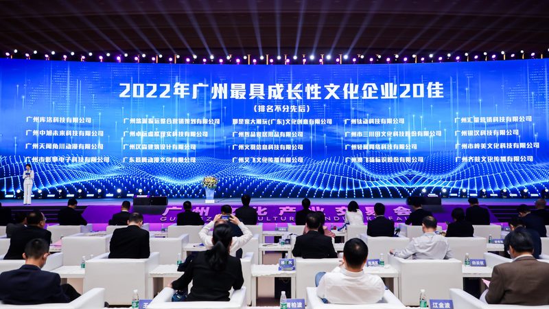 在预算分配方面，要遵循以下原则：