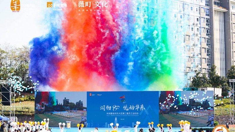 企业宣传片制作：揭秘高效流程与关键环节