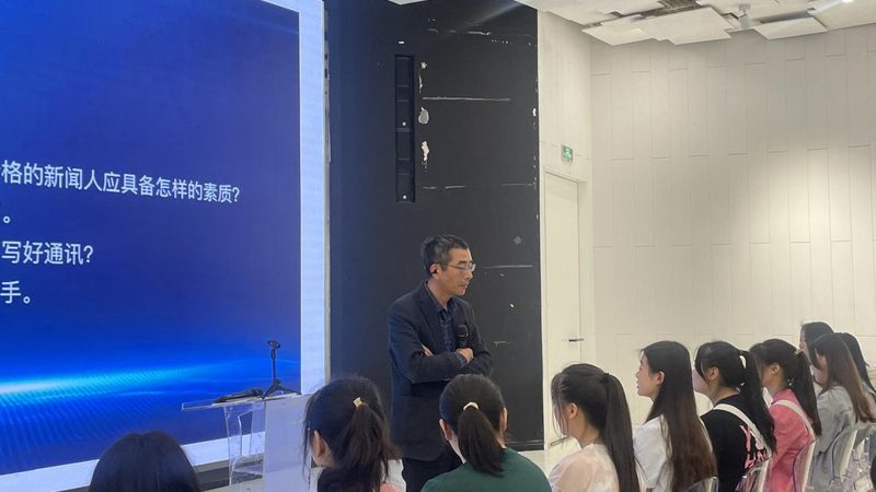 品牌设计流程：揭秘从概念到成品的步骤解析