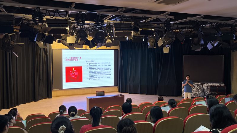 成都文化传媒公司定制流程：揭秘专业内容制作的五大步骤
