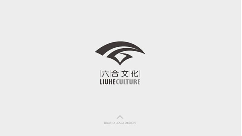 科技行业媒体邀约流程：揭秘高效合作之道