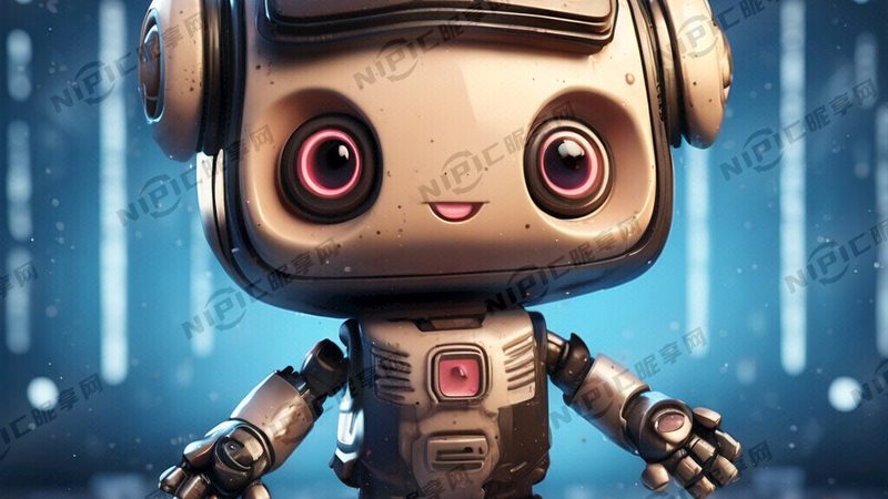 企业宣传片制作：参数与时长揭秘