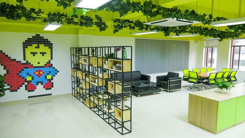 一场发布会办完，老板问“品牌记忆点在哪”最让人头疼